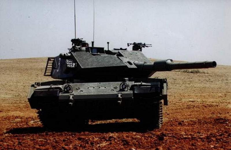 sabra-1