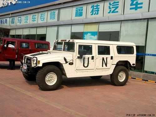 2007_11_26_dongfeng_02