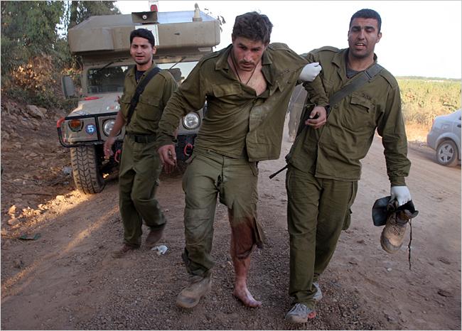 10mideast.2_650x466