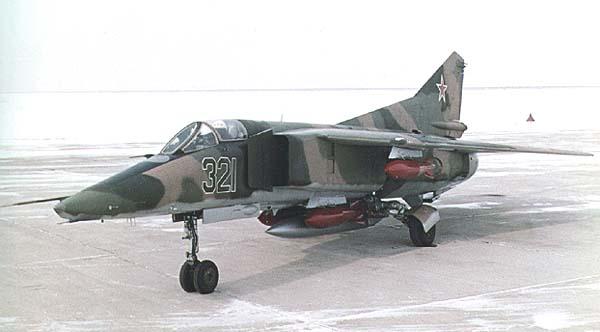 mig23b-5