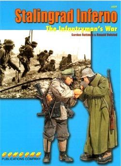 stalingrad_inferno