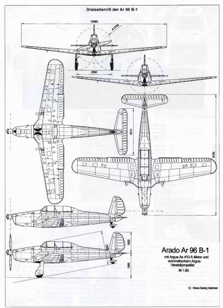 3n rajz_2_Ar-96B-1_kisebb
