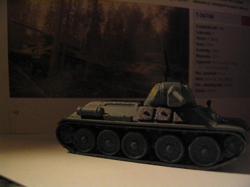 T-34-76

Másikoldal