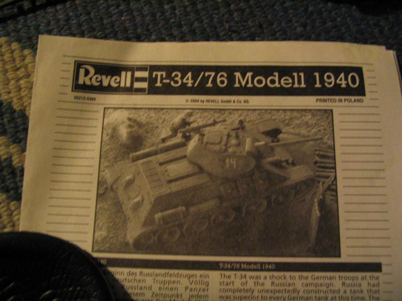 T-34/76

Kézikönyv1