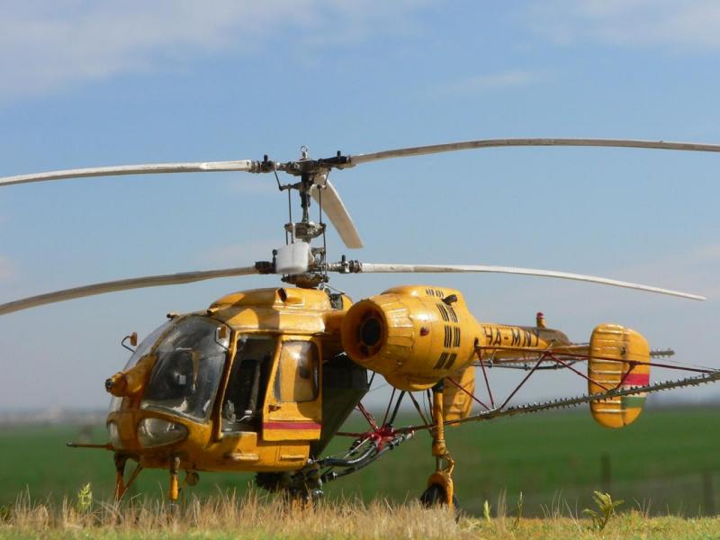 ka-26-01

Itt már készen, még finom koszolással.