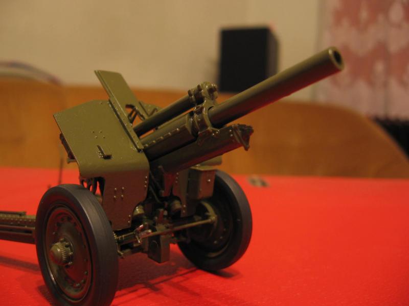 M-30 howitzer 002