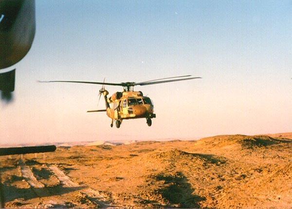 mh-60g_2