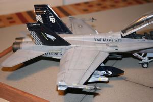 F/A-18D_1