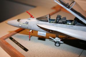 F/A-18D_2