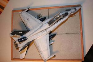 F/A-18D_3