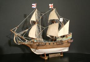 GH1

Heller Golden Hind