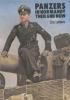 0panzers in normandy then and now book 