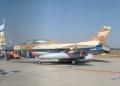 IAF_F-16B_Netz_017_CIAF_2004-1