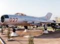 MiG-19PM_Kecel