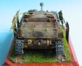 Stug4_02