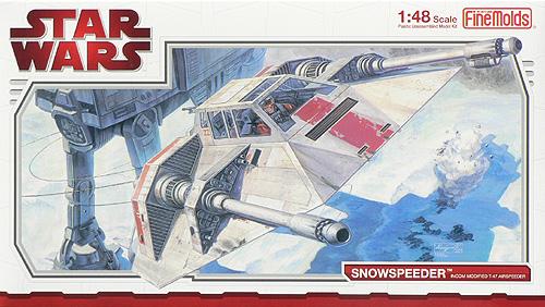 FNMSW10_Snowspeeder_8500