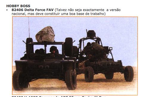 Hobbyboss