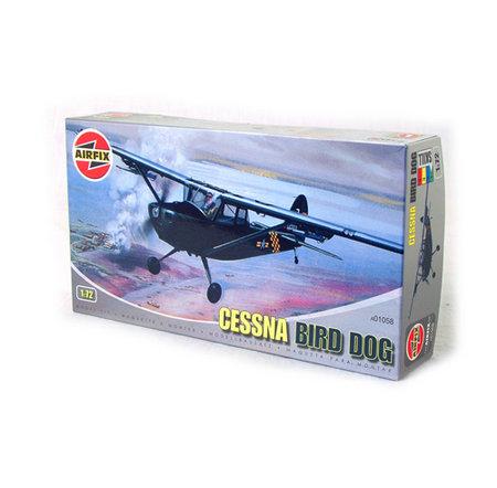 Cessna Bird Dog1