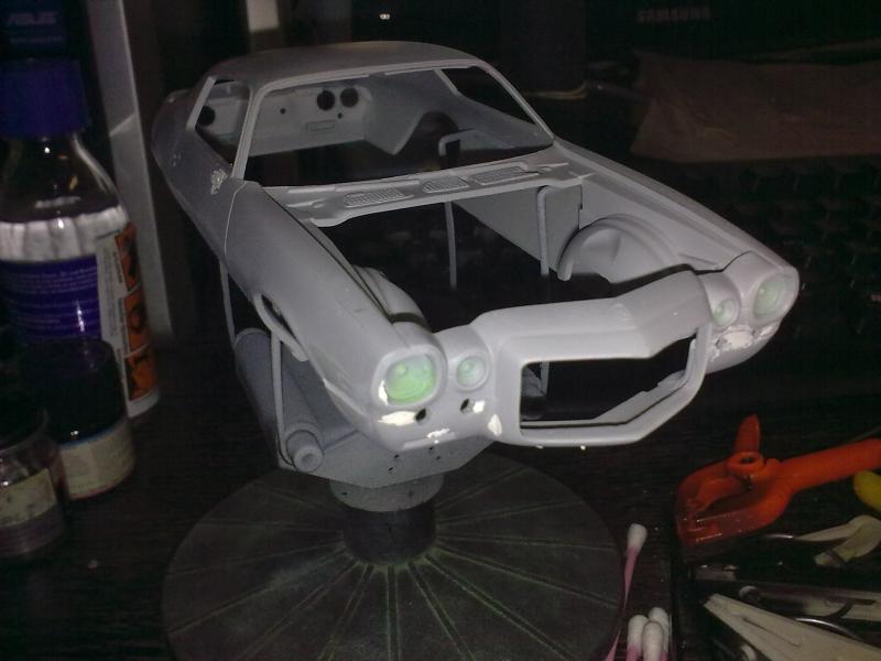 20091003805