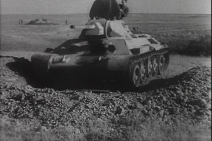 t34-76