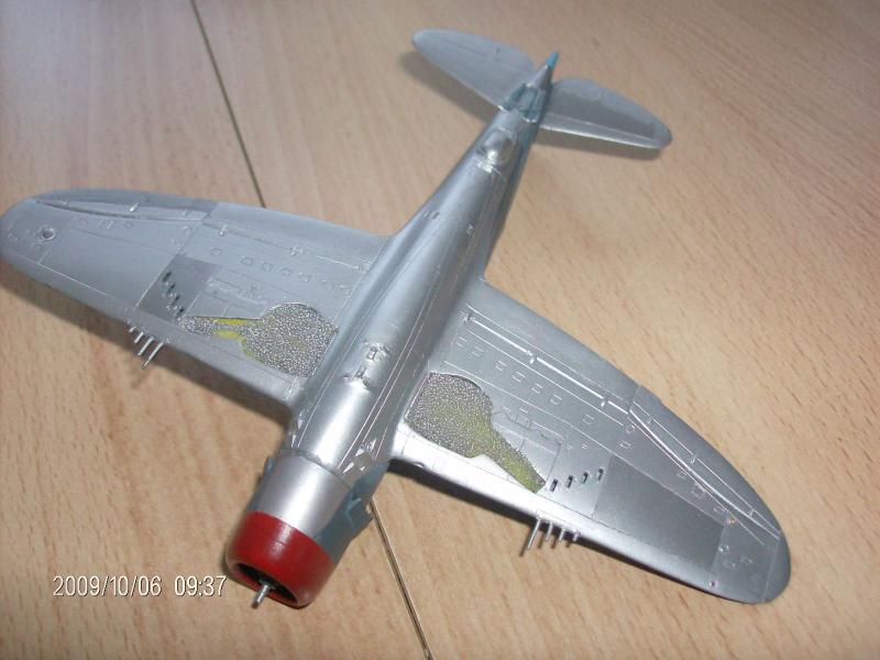 P47M 014