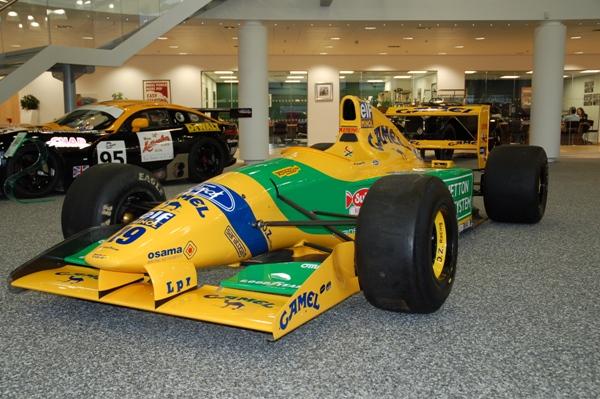 Benetton1_01