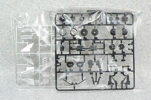 fuj09048e