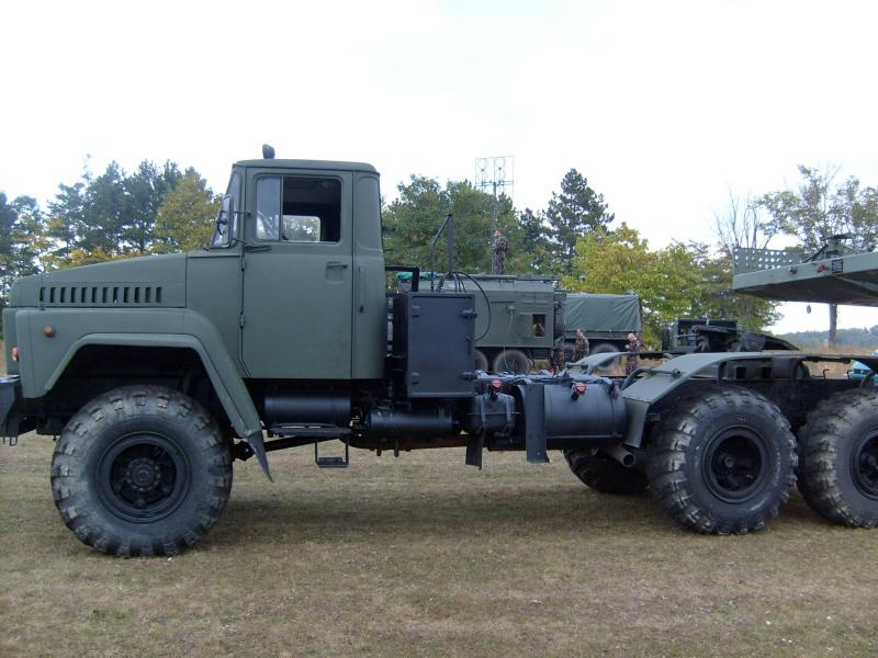 S6300108