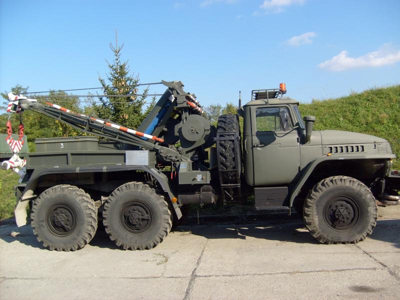 S6300230