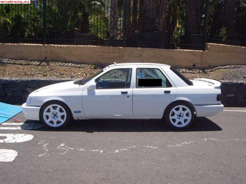 ford-sierra-cosworth-4x4_1