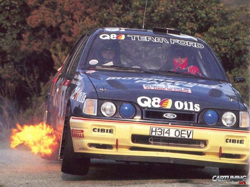 1243287795_1991-tour-de-corse-ford-sierra-cosworth-4x4