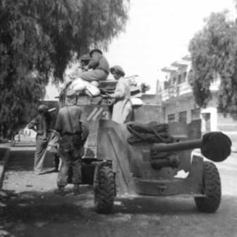 Capture_of_beersheba