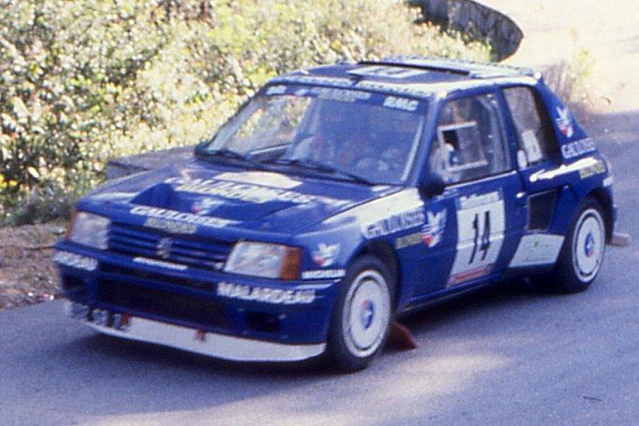 Corse1985Darniche1