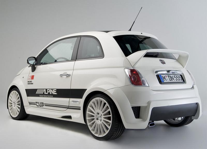 alpine-fiat-500-rear-spoiler