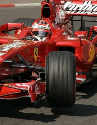 race2