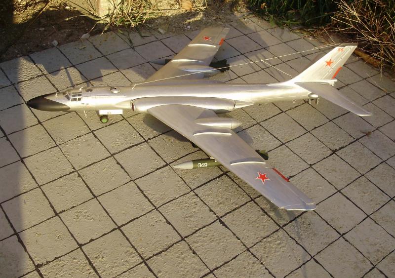 TU-16 1