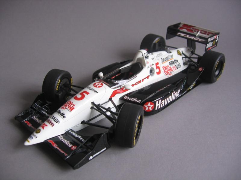 Lola 93T Kmart 002