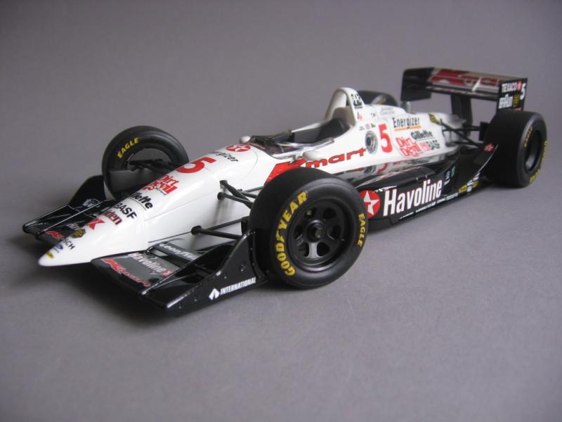 Lola 93T Kmart 003