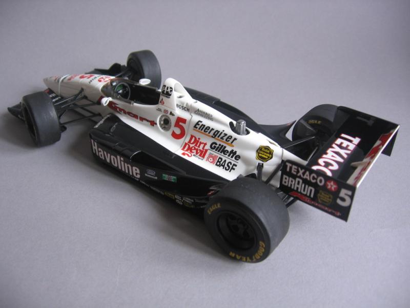 Lola 93T Kmart 004