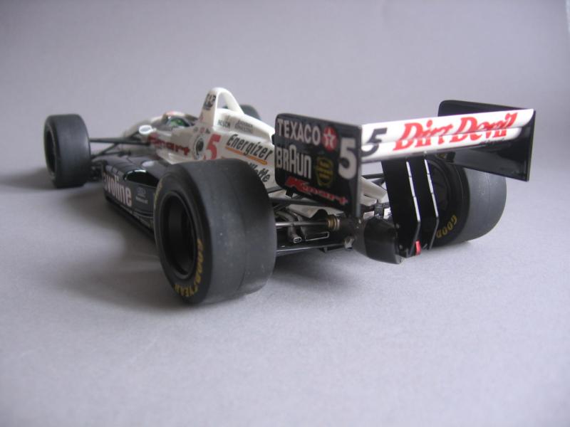 Lola 93T Kmart 005