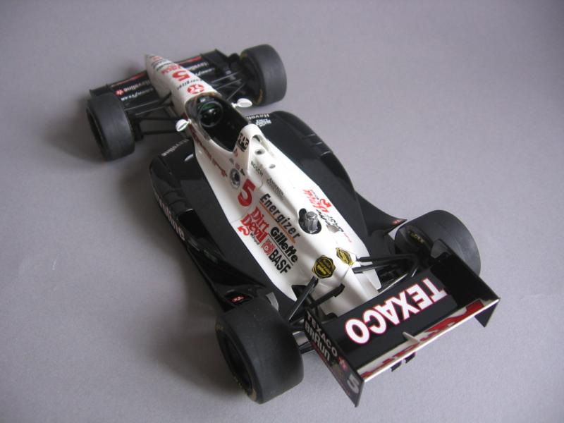 Lola 93T Kmart 006
