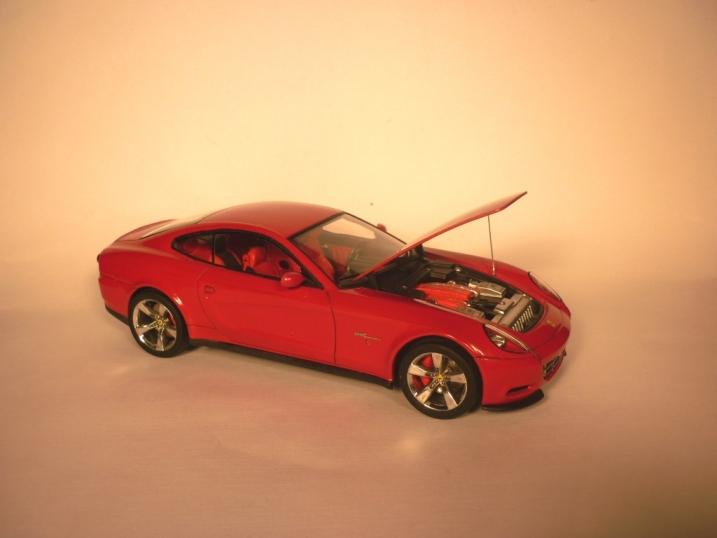 Ferrari 612 Scaglietti 010b