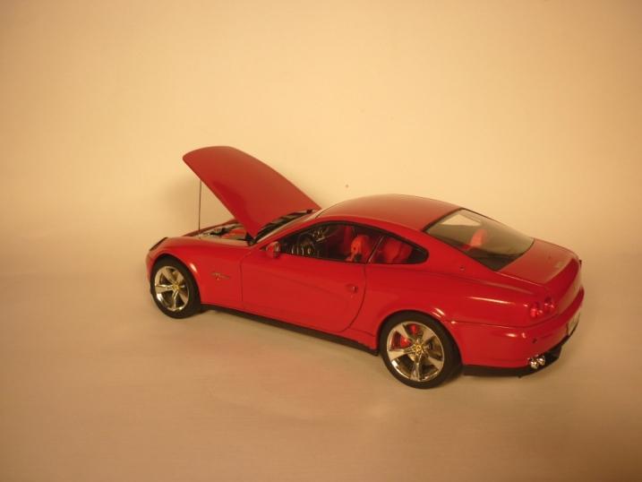 Ferrari 612 Scaglietti 016b