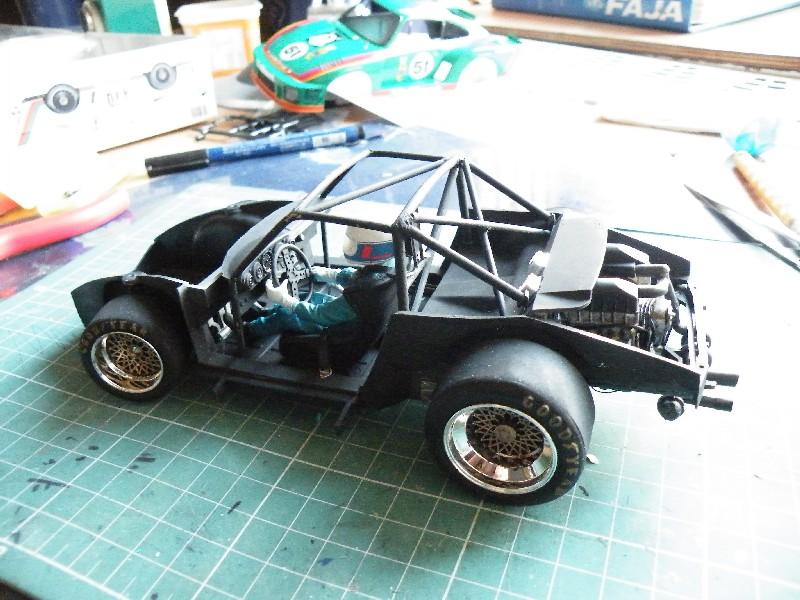 vaillant935_87