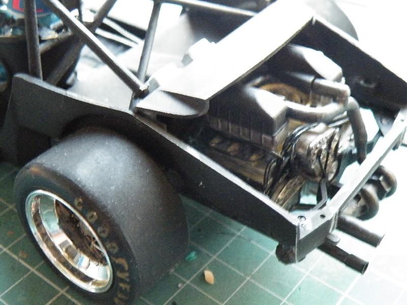 vaillant935_88