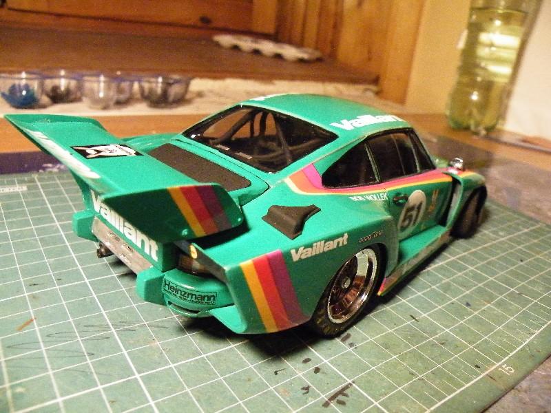 vaillant935_92