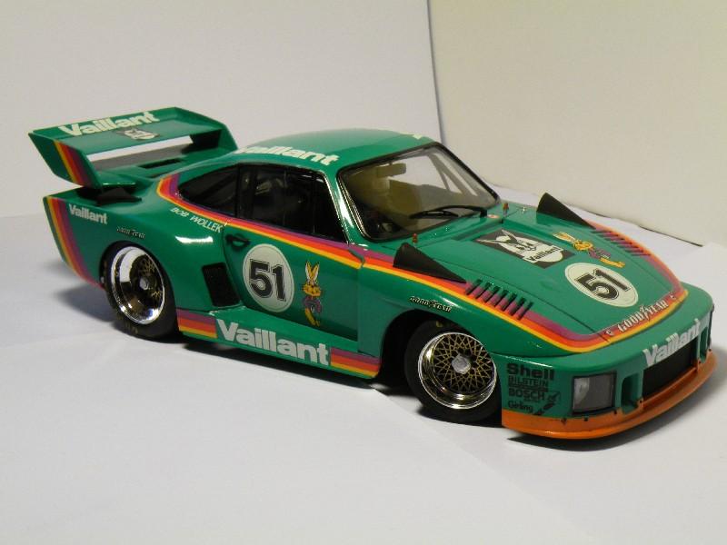 vaillant935_105