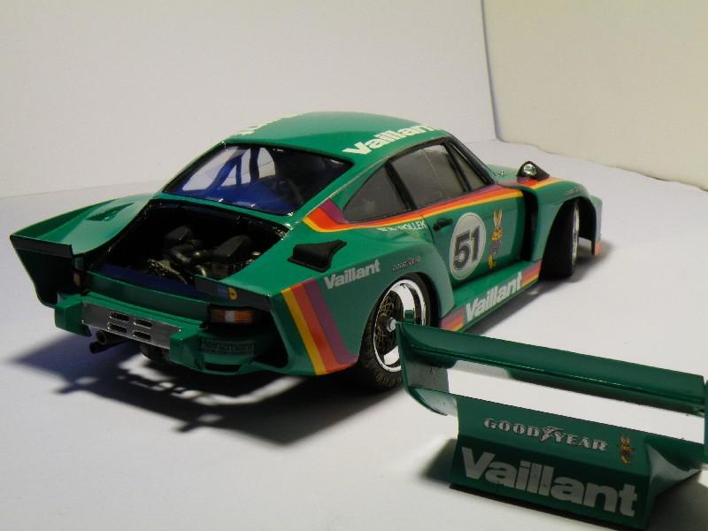 vaillant935_107