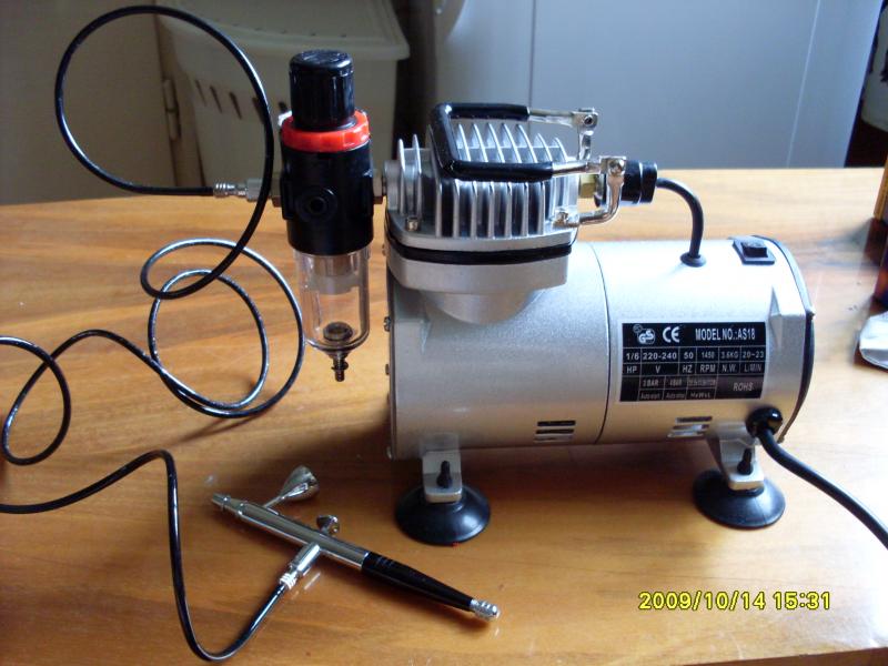 ad-228