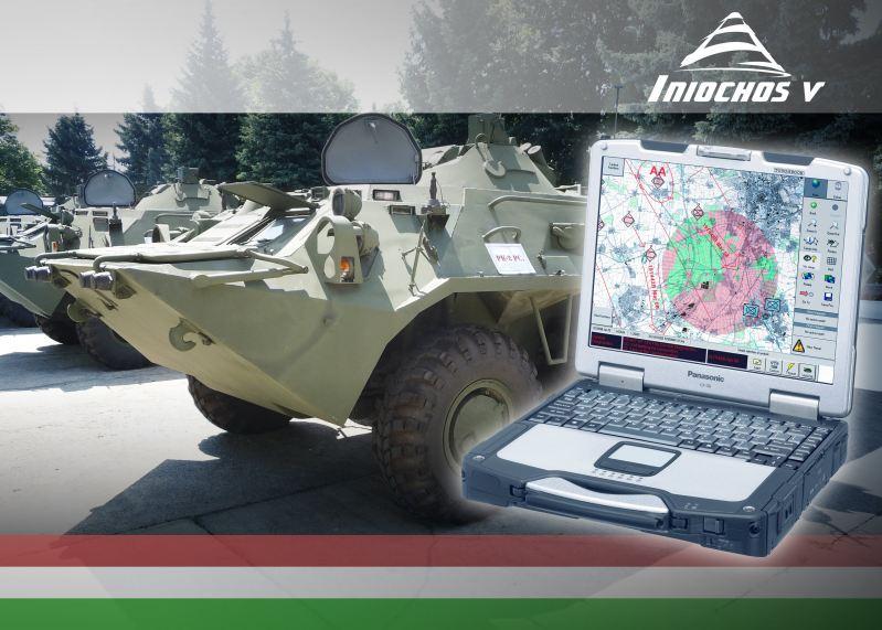 Iniochos_Rheinmetall_command_and_control_systems_Hungary_Hungarian_army_001